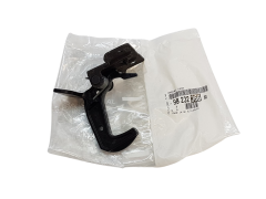 Door Striker Peugeot 9823236680 Original