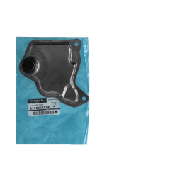 Oil Filter New Original 3172829X0E Renault Nissan