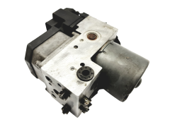 Abs Pump Opel Meriva 93388792 0273004655 Bosch 46297