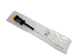 Oil Dipstick Renault 8201002393