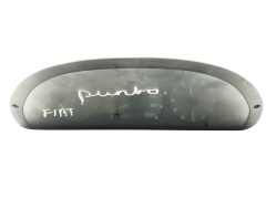 Speedometer/Instrument Cluster Fiat Punto 606219001 6062190030 41190
