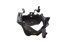 Mount, Bracket 190247 190245 2.0 HDI Citroen Peugeot