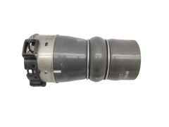 Charge Air Hose 8200687468 1,5 DCI Kangoo 2 Renault