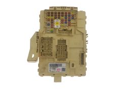 Fuse Box 91950-G4350 Hyundai Yura