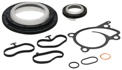 Gasket Set New Original 101015885R Renault Dacia