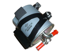 Fuel Filter Original Renault Megane II Scenic II 1.5-2.0 dCi 8660003047