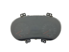 Speedometer/Instrument Cluster Kia Picanto 94003-G6520 94003G6520 1012