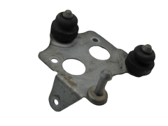Mount, Bracket ABS VW Transporter T6 7E0614235A