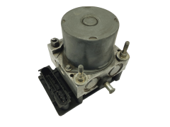 Abs Pump Fiat Idea 51761005 0265800495 0265231672 67404