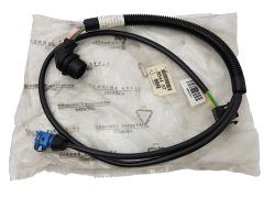 psa6544gt psa6544gt