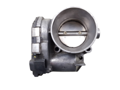 Throttle Body Valve Alfa Romeo Iveco Opel 0280750073 Bosch 2646