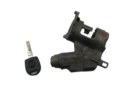Ignition Switch VW Polo Lupo 357905851F VWLK101