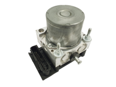 Abs Pump Fiat Punto 46836768 0265800315 0265231331 62984