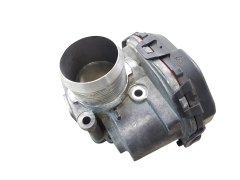Throttle Body Valve 9807238580 V29039645 PSA Ford 1.6 HDI 1484