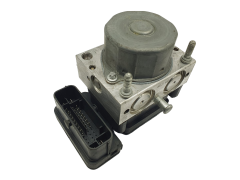 Abs Pump Fiat Panda 51932761 0265260434 0265805007 61564