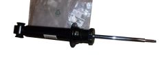 Shock Absorber Front New Original 9805353880 Peugeot 508