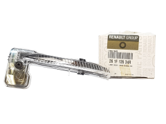 Indicator Right Front Renault Koleos 2 261F13534R New Original