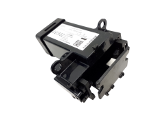 Ignition Switch Citroen C4 Picasso 2 9800630080 S-000048536 Valeo
