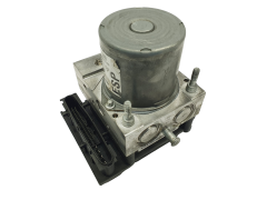 Abs Pump Alfa Romeo 147 51792630 0265950711 0265235357 66060