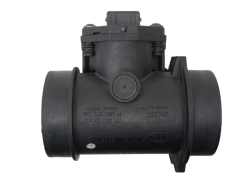 Air Flow Meter Hyundai KIA 0K9A313210 M280217116