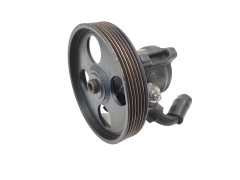 Power Steering Pump 9610519980 26028454 9608871080 Citroen Peugeot