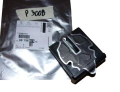 Tank New Original 9819657480 Peugeot