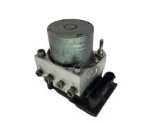 Abs Pump Fiat Panda 46802215 0265231312 0265800306 3847