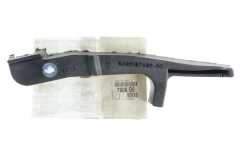 Gasket, Seal Right 7908.G9 7908G9 Citroen Peugeot