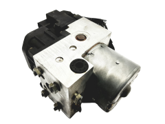 Abs Pump Volvo V40 S40 30857585 0273004224 Bosch 37257