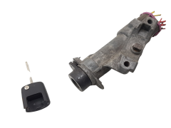 Ignition Switch VW Passat 4B0905851B 4B0905849