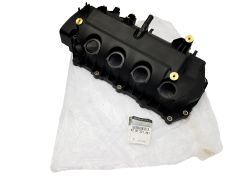 Cylinder Head Cover Original Renault Kangoo Clio Modus Micra 1.2 16v 1326400QAL