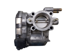 Throttle Body Valve Opel 9157512 0280750044 1.0 1.2 1844