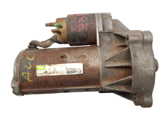 Starter Citroen Peugeot D7R26 5802M3 1.9D 2.0 2.2 HDI Valeo 1422