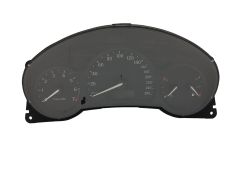 Speedometer/Instrument Cluster Saab 9-3 P12802917 025362520 1741