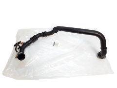 Air Hose Renault Kangoo 1.5 DCI 8200765029 New Original