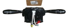 Steering Column Light Switch Original Citr Peug Berlingo Partner 98062253XT