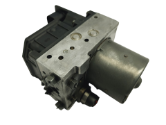 Abs Pump Alfa Romeo 156 51724650 0265225280 0265950127 67233