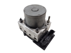Abs Pump Citroen Peugeot 9649988280 0265800395 0265231486 1246