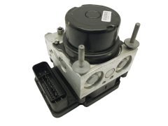 Abs Pump Toyota Yaris 44540-0D130 89541-0D330 Ate 65085