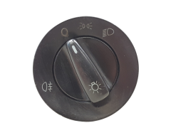 Light Switch Volkswagen VWAG 1C0941531 2