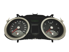 Speedometer/Instrument Cluster Renault Megane 2 8200364015 36969