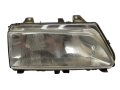 Headlamp Right Peugeot 806 6205T5 60979760 Valeo 4798