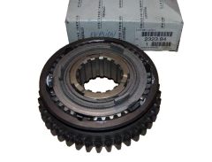Gear 1/2 Synchroniser New Original 232384 2323.84 Citroen Peugeot