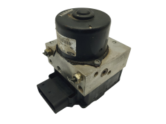 Abs Pump Ford Focus 98AG-2M110-CA 10.0948-0105.3 Ate 62099