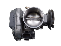 Throttle Body Valve 06A133063G 408.237/212/007 VW Audi Skoda 1.8T 1617