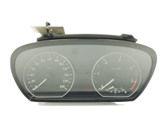 Speedometer/Instrument Cluster BMW 1 E81 E82 E87 9141475-01 1024952-75 25328