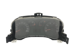 Speedometer/Instrument Cluster Fiat Punto 46833368 503000460300 56384
