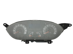 Speedometer/Instrument Cluster Iveco Daily 69500156 503001480100 51963