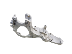 Mount, Bracket 8200154164 2.2 DCI Renault Opel 0km