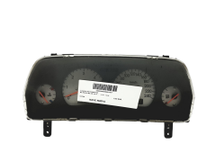 Speedometer/Instrument Cluster MG ZR RG21731000 AR0051112 58065